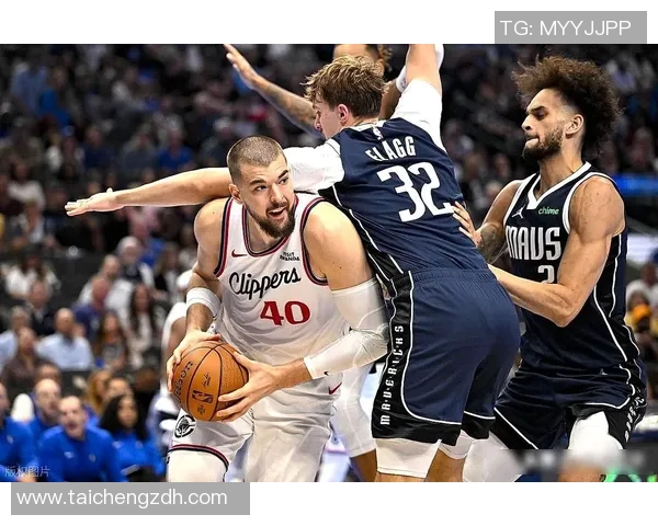 终于赢了！哈登超神狂轰41+14+11横扫独行侠！祖巴茨大胜弗拉格！