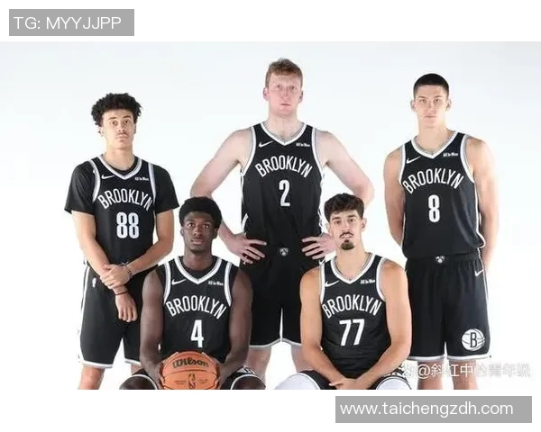 篮网三分球犹如过山车!首节12投6中,次节却11投2中 篮网三分球犹如过山车!首节12投6中,次节却11投2中