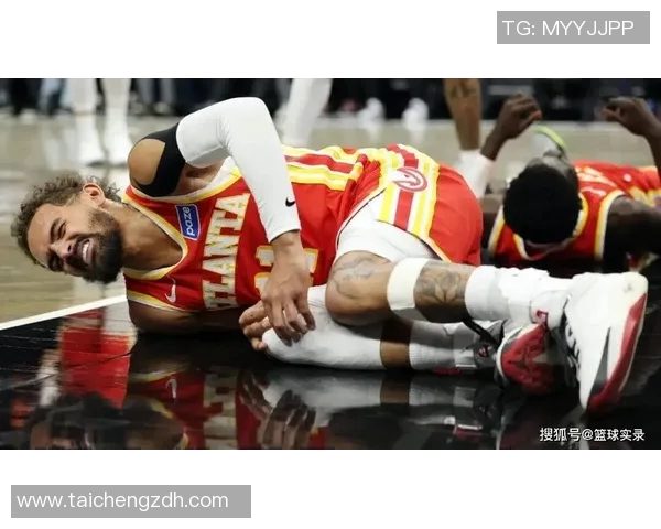 老鹰力克爵士4连胜:杰伦31+18+14+7创历史首人纪录 马卡40+7 老鹰力克爵士4连胜:杰伦31+18+14+7创历史首人纪录 马卡40+7