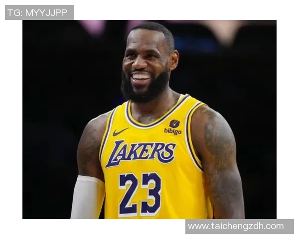 美媒晒NBA本赛季各号码最强:1号文班、23号詹姆斯 美媒晒NBA本赛季各号码最强:1号文班、23号詹姆斯