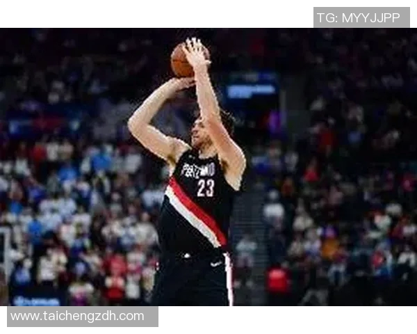 空有身高优势不往内线打!克林根正朝着下一个艾顿的方向发展? 空有身高优势不往内线打!克林根正朝着下一个艾顿的方向发展?