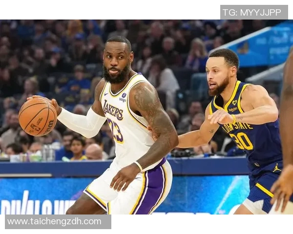 西部强队的噩梦!连杀湖勇掘雷,联盟最强铁手大队,翻版勇士五小 西部强队的噩梦!连杀湖勇掘雷,联盟最强铁手大队,翻版勇士五小