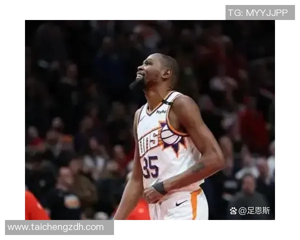 艾顿:雷霆把湖人打醒了 我们带着不同的精神面貌和理解来比赛 艾顿:雷霆把湖人打醒了 我们带着不同的精神面貌和理解来比赛