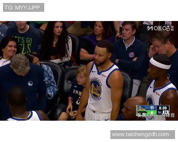 勇士124-106战胜鹈鹕 取得三连胜 勇士124-106战胜鹈鹕 取得三连胜