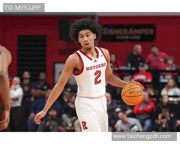 追梦:最佳新秀我选埃奇库姆 弗拉格的角色还没有搞清楚