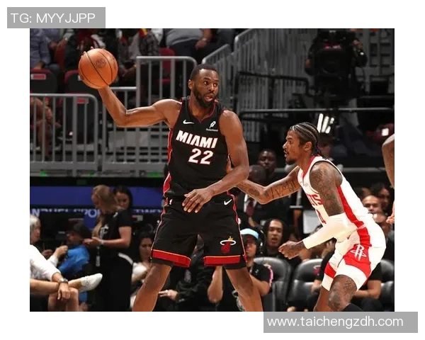 阿德巴约盛赞威金斯：团队解困之星广受喜爱