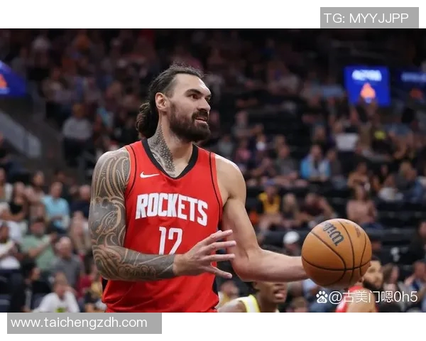 火箭进攻篮板领跑全联盟,开拓者尼克斯紧随其后 火箭进攻篮板领跑全联盟,开拓者尼克斯紧随其后