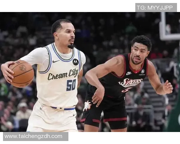 马克西54+9创生涯新高76人加时险胜雄鹿 罗林斯32+6+14 马克西54+9创生涯新高76人加时险胜雄鹿 罗林斯32+6+14