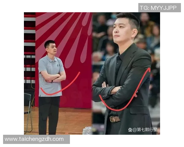 杨鸣:张镇麟韩德君等人离队,过去10年赢球模式被一刀切了 杨鸣:张镇麟韩德君等人离队,过去10年赢球模式被一刀切了