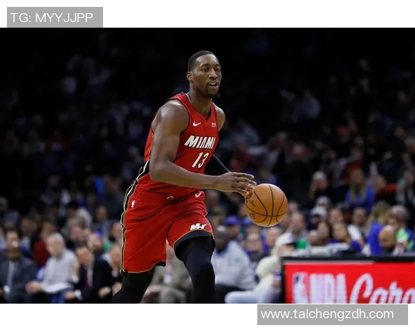 阿德巴约24+15打爆状元郎，小瓦格纳32分贝恩16中2，魔术复仇热火