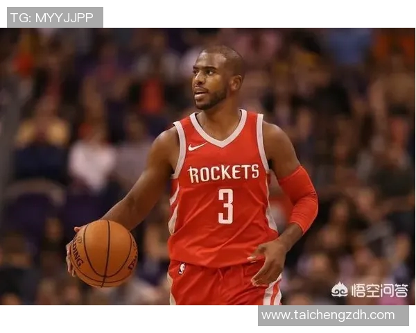 媒体人：今天见了保罗 还是特别自律 早上跑步&准时赴约&精神很好