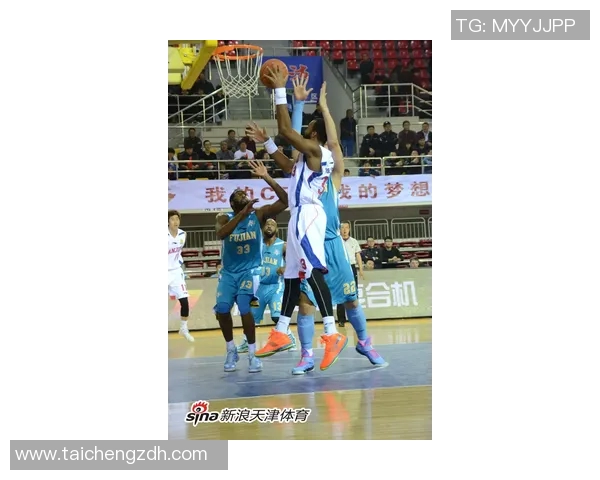 辽篮8068客场战胜天津男篮,取得新赛季开门红! 辽篮8068客场战胜天津男篮,取得新赛季开门红!