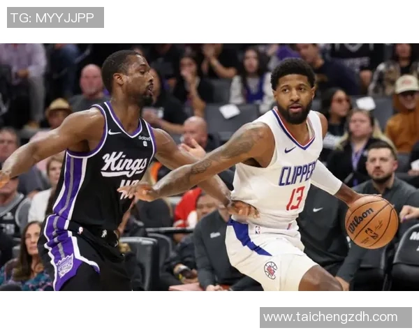 快船四连胜横扫对手，场均大胜超10分合计狂胜64分