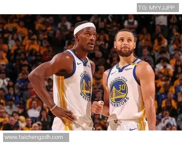 当勇士外线哑火、库里被包夹,巴特勒的单挑模式为何成为金州破局关键? 当勇士外线哑火、库里被包夹,巴特勒的单挑模式为何成为金州破局关键?
