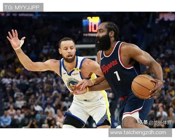 🚨保罗哈登欧文在内！今夏签约的自由球员已于今日解锁交易资格