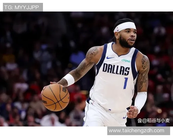 轻松打爆了火箭防线!独行侠后场新星最近的状态真是一片大好? 轻松打爆了火箭防线!独行侠后场新星最近的状态真是一片大好?