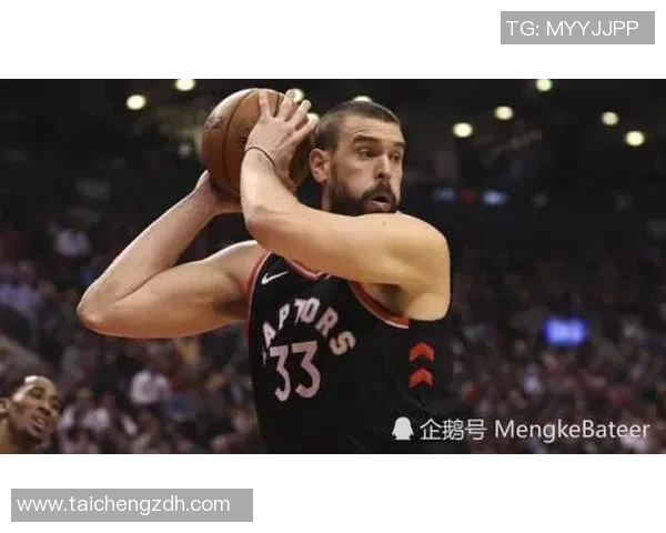 美记：目前对浓眉明确有意的仅猛龙与老鹰，猛龙兴趣愈发浓厚