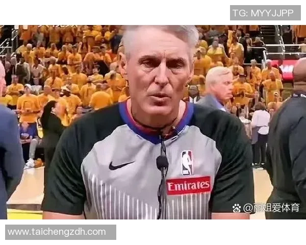 基德怒喷福斯特内容：去年总决赛你坑了步行者 别跟我耍阴招