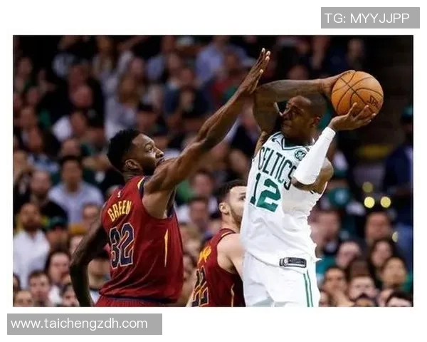 进攻怎么了？火箭自1月1日以来的进攻效率排名联盟倒数第5