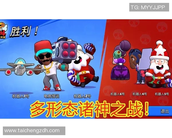 东部开启诸神混战？倒数前二下赛季有望逆袭，一个冲冠，一个搅乱分区